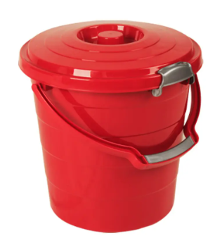 Rouleau couteaux prep