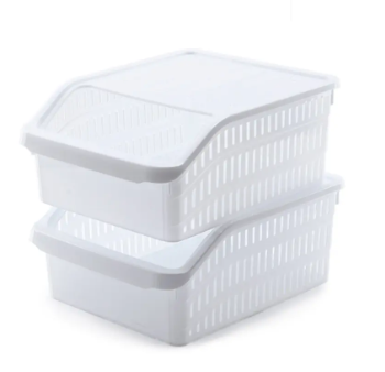 Set pâtisserie silicone