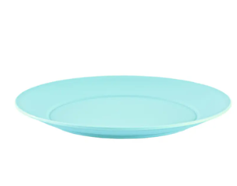 Louche de preparation